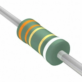 FKN50SJR-52-3R3 YAGEO