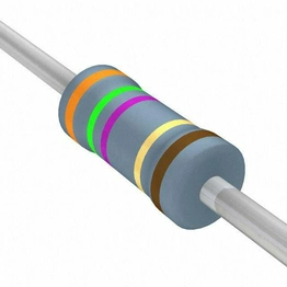 MFR-25FRF52-35R7 YAGEO