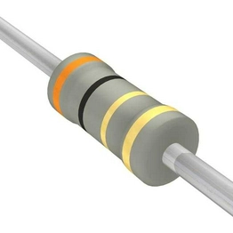 RSF200JB-73-3R YAGEO