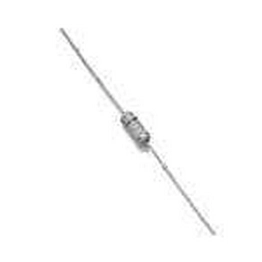 KNP2WSJR-73-100R YAGEO