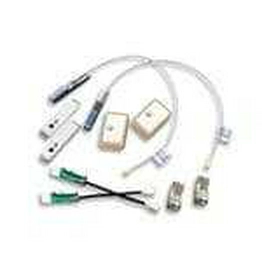 ANT5320LL14R1575A YAGEO