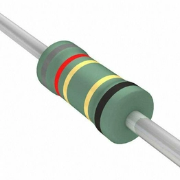 NKN100JR-52-8R2 YAGEO