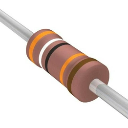 FMP200FRF52-390K YAGEO