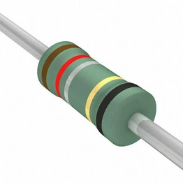 NKN2WSJR-73-0R12 YAGEO