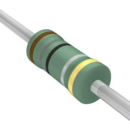 PNP200JR-52-1R8 YAGEO