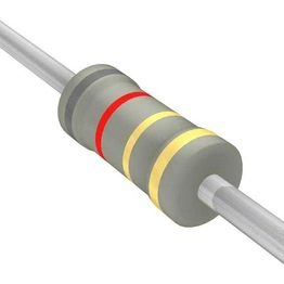 RSF100JB-73-8R2 YAGEO