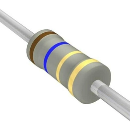 RSF100JB-73-1R6 YAGEO