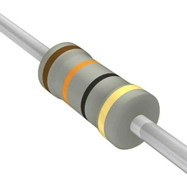 RSF200JB-73-13R YAGEO