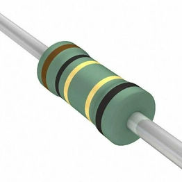 NKN-50JR-52-1R YAGEO