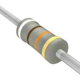 RSF100JB-73-91K YAGEO