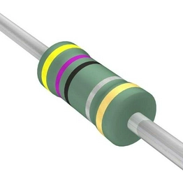PNP200JR-52-4R7 YAGEO