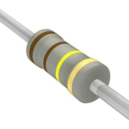 RSF200JB-73-110K YAGEO