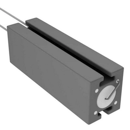 PSM900JB-10R YAGEO