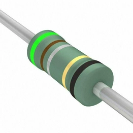 NKN-50JR-52-0R51 YAGEO