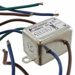 F1199BB10 Curtis Industries