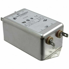 F2700AA06 Curtis Industries