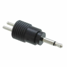 25MPST-EX Curtis Industries