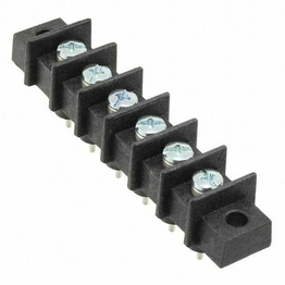 Curtis Industries GFTPX-6 image