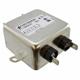 F1199DD30 Curtis Industries