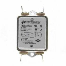 F1700AA03 Curtis Industries