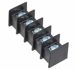 431000-05-0 Curtis Industries
