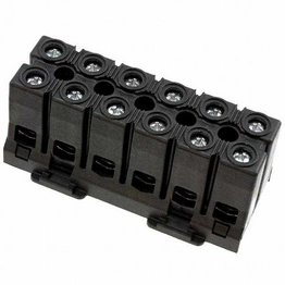 071026000 Curtis Industries
