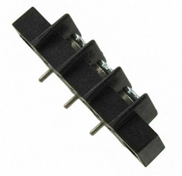 GBPX-3 Curtis Industries