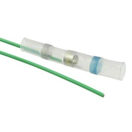 644529-000 TE Connectivity