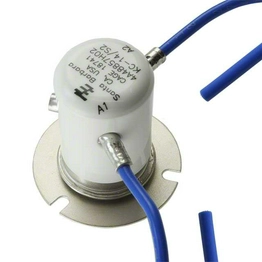 4-1618400-0 TE Connectivity