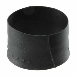 878501-000 TE Connectivity