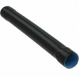 CJ6779-000 TE Connectivity