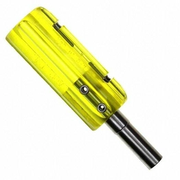 91074-1 TE Connectivity