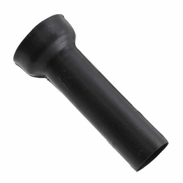 811175-000 TE Connectivity