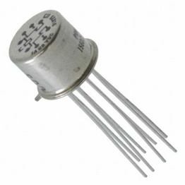 3-1617108-2 TE Connectivity