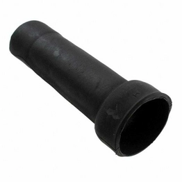 202F232-51/164-0 TE Connectivity