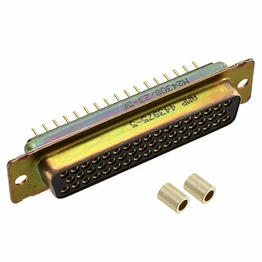 M24308/23-5F Cinch