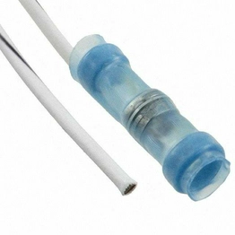 174414-000 TE Connectivity