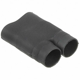 879364-000 TE Connectivity