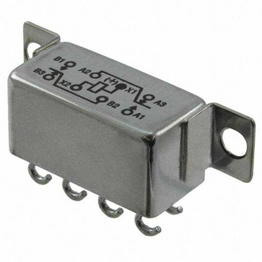 3-1617029-3 TE Connectivity