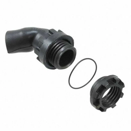 309570-000 TE Connectivity