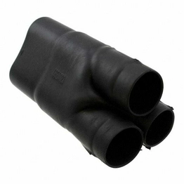 823644-000 TE Connectivity