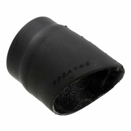 814717-000 TE Connectivity
