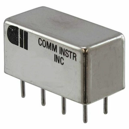 2-1617090-7 TE Connectivity