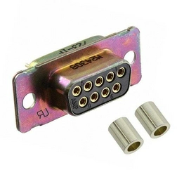 M24308/23-1F Cinch