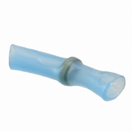 CW1831-000 TE Connectivity