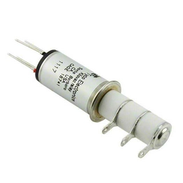 7-1618239-8 TE Connectivity