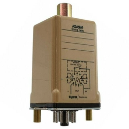 3-1437470-3 TE Connectivity