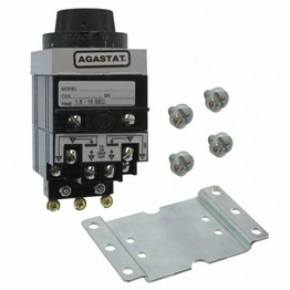 7022ACT TE Connectivity
