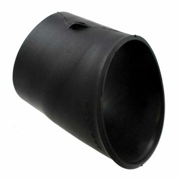 369242-000 TE Connectivity