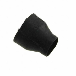 CA6922-000 TE Connectivity